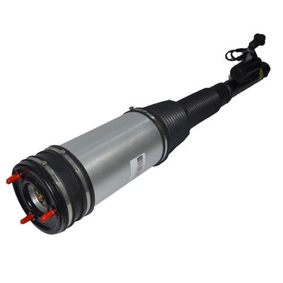 Puntal del aire de Kit Compressor For Mercedes Benz 2203205013 del choque del aire de Front Rear W220