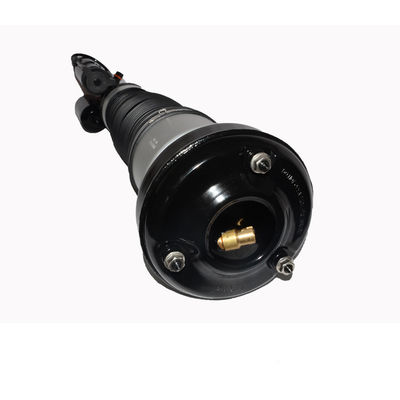 Front Air Suspension Shock Absorber parte 2203202138 2203202238 para Mercedes W220