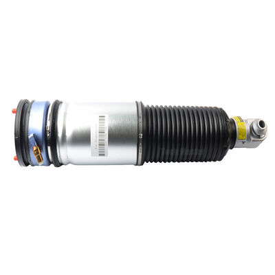 37126785537 37126785538 amortiguadores de choque de la suspensión del aire para el puntal del aire de la suspensión del aire de BMW E65 E66