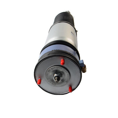 37126785537 37126785538 amortiguadores de choque de la suspensión del aire para el puntal del aire de la suspensión del aire de BMW E65 E66