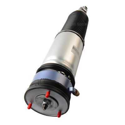 37126785537 37126785538 amortiguadores de choque de la suspensión del aire para el puntal del aire de la suspensión del aire de BMW E65 E66