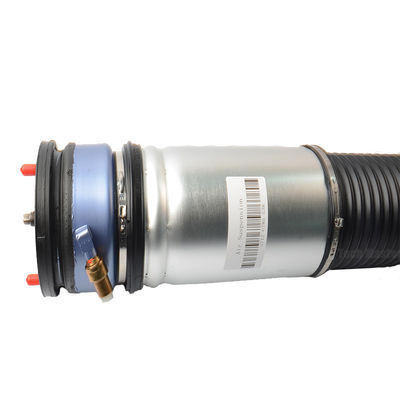37126785537 37126785538 amortiguadores de choque de la suspensión del aire para el puntal del aire de la suspensión del aire de BMW E65 E66