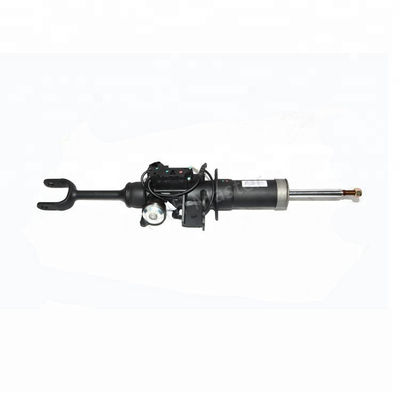 37116850221 puntal de choque de la amortiguación de aire con resorte de 37116850222 suspensiones para las piezas del amortiguador de choque de BMW F01 F02