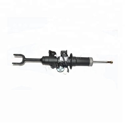 37116850221 puntal de choque de la amortiguación de aire con resorte de 37116850222 suspensiones para las piezas del amortiguador de choque de BMW F01 F02