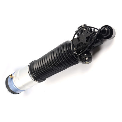 La suspensión posterior del paseo del aire apuntala para BMW F02 F01 2008-2015 37126791675 37126791676