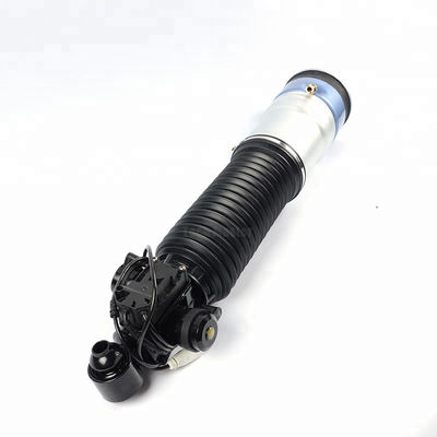 La suspensión posterior del paseo del aire apuntala para BMW F02 F01 2008-2015 37126791675 37126791676