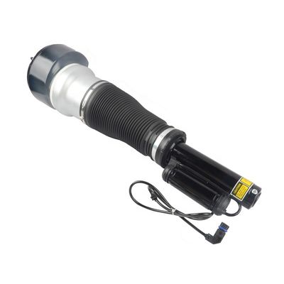 2213204913 Front Air Suspension Shock Strut para Mercedes Benz W221