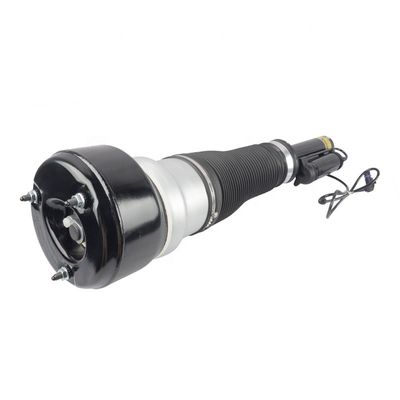 2213204913 Front Air Suspension Shock Strut para Mercedes Benz W221