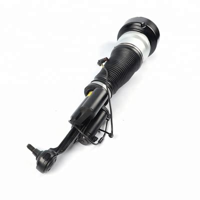Clase 2213200438 del puntal 4MATIC Mercedes Benz W221 C216 S de Front Suspension Air Spring Shock 2213200538