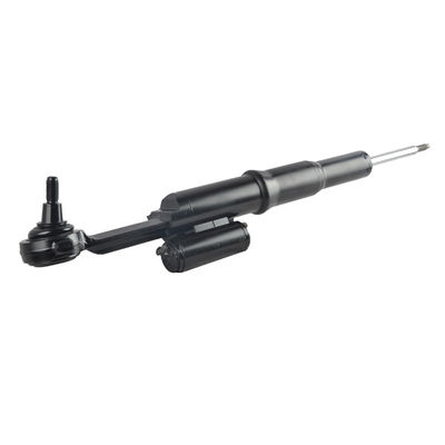puntal de choque de la suspensión del aire 2213200438 2213200538 W221 4Matic Front Damper Without Air Spring