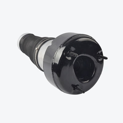 Bolso de la primavera del choque del aire 2213205113 de W221 Front Air Suspension Repair Kits 2213204913