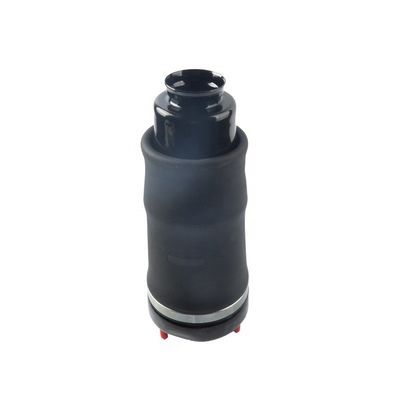 Bolso de Airmatic de la primavera 2513203113 de Front Air Suspension Shock Absorber de los accesorios del coche
