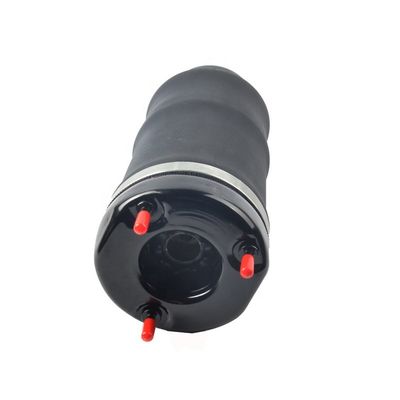 Bolso de Airmatic de la primavera 2513203113 de Front Air Suspension Shock Absorber de los accesorios del coche