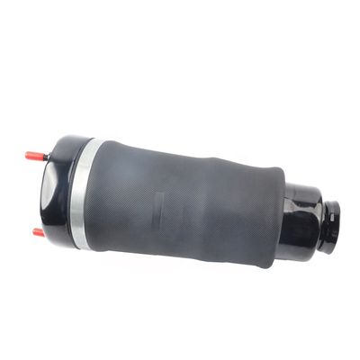 Bolso de Airmatic de la primavera 2513203113 de Front Air Suspension Shock Absorber de los accesorios del coche
