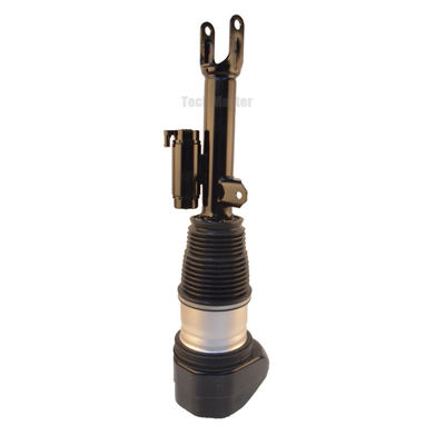 Amortiguador Airmatic delantero para BMW G11 G12 7 Series 2016-2022 37106877559 37106877560