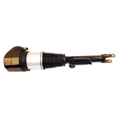 Amortiguador Airmatic delantero para BMW G11 G12 7 Series 2016-2022 37106877559 37106877560