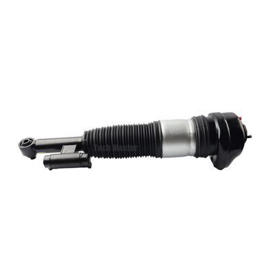 Amortiguador de choque posterior de la suspensión para BMW G11 G12 7 series 2016-2022 F3086171011 F3086171012