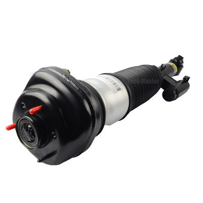Amortiguador de choque posterior de la suspensión para BMW G11 G12 7 series 2016-2022 F3086171011 F3086171012