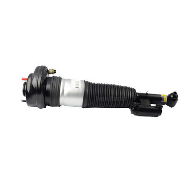 Amortiguador de choque posterior de la suspensión para BMW G11 G12 7 series 2016-2022 F3086171011 F3086171012