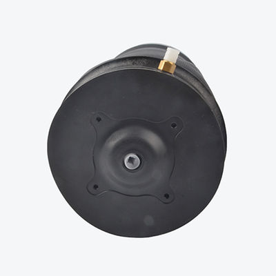 Amortiguación de aire con resorte del balón de aire del muelle suspendedor del aire 2513200425 para la parte posterior de la clase de Mercedes W251 R