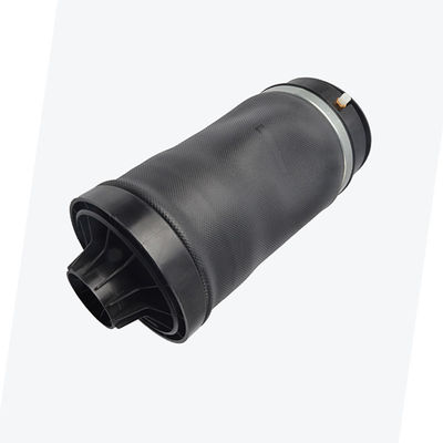 Amortiguación de aire con resorte del balón de aire del muelle suspendedor del aire 2513200425 para la parte posterior de la clase de Mercedes W251 R