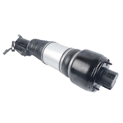 Equipo de Front Air Suspension Shock Absorber de las piezas de automóvil para el Benz W211 C219 E/CLS 2113209313