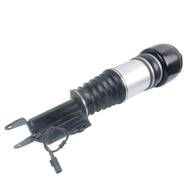Equipo de Front Air Suspension Shock Absorber de las piezas de automóvil para el Benz W211 C219 E/CLS 2113209313