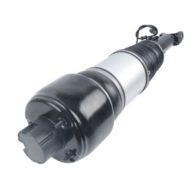 Equipo de Front Air Suspension Shock Absorber de las piezas de automóvil para el Benz W211 C219 E/CLS 2113209313