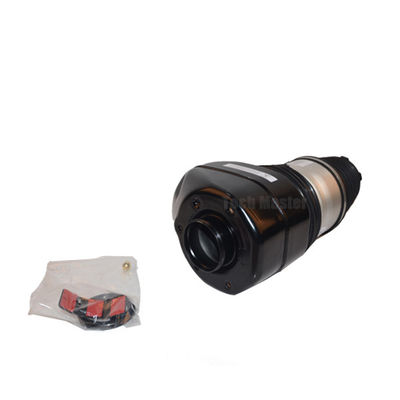 Airbag de 37106877553 coches para la serie Front Air Spring Bellow de BMW G11 G12 7