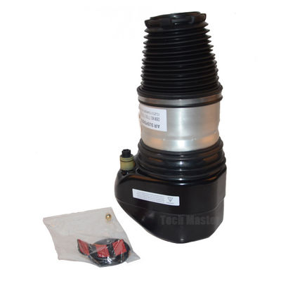 Airbag de 37106877553 coches para la serie Front Air Spring Bellow de BMW G11 G12 7