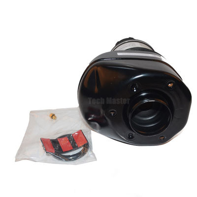 Airbag de 37106877553 coches para la serie Front Air Spring Bellow de BMW G11 G12 7
