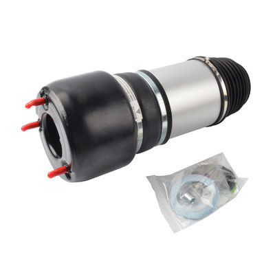 2113205413 2113206013 equipos de reparación del amortiguador de choque de la amortiguación de aire con resorte de la suspensión del aire Front For E/CLS-Class W211 W219