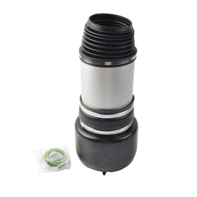 2113205413 2113206013 equipos de reparación del amortiguador de choque de la amortiguación de aire con resorte de la suspensión del aire Front For E/CLS-Class W211 W219