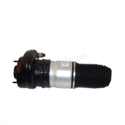 Suspensión Kit For BMW G11 G12 de 37106874593 airbagues reparación posterior Kit Air Rubber del amortiguador de choque de 7 series