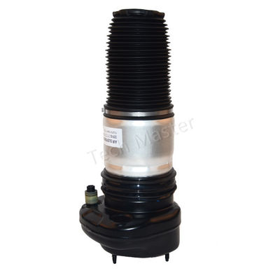 Suspensión Kit For BMW G11 G12 de 37106874593 airbagues reparación posterior Kit Air Rubber del amortiguador de choque de 7 series
