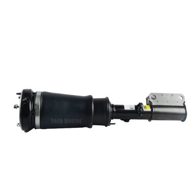 Front Air Spring Bag Strut para BMW X5 E53 2000-2006 37116757501 37116757502