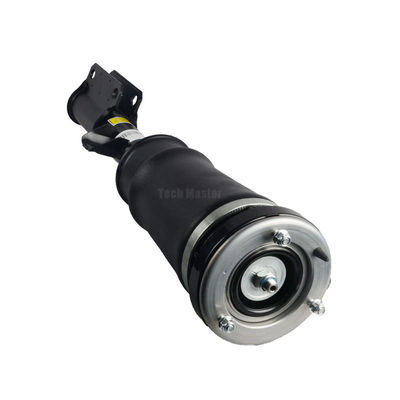Front Air Spring Bag Strut para BMW X5 E53 2000-2006 37116757501 37116757502