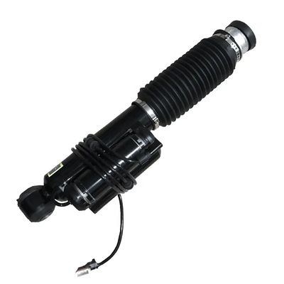 amortiguador de choque automotriz 2113261100 2113261200 para el apagador de aire de la parte posterior de Mercedes W211 W219 4matic