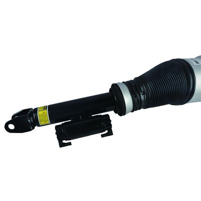 Front Air Suspension Shock Absorber para W222 LR 2223204713 2223204813