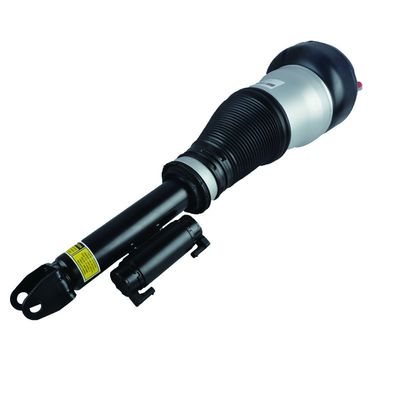 Front Air Suspension Shock Absorber para W222 LR 2223204713 2223204813