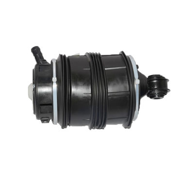 reparación Kit Rear Gas Spring For Mercedes Benz W211 W219 E/CLS de la suspensión del aire 2113200725 2113201325