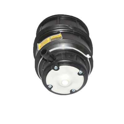 reparación Kit Rear Gas Spring For Mercedes Benz W211 W219 E/CLS de la suspensión del aire 2113200725 2113201325