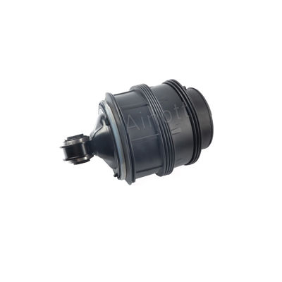 Muelle suspendedor del aire A2113200925 2113200925 para la amortiguación de aire con resorte de la parte posterior de la clase W211 S211 de Mercedes Benz E
