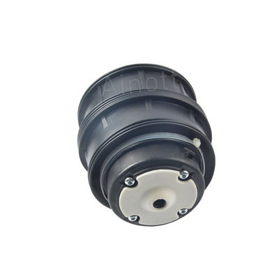 Muelle suspendedor del aire A2113200925 2113200925 para la amortiguación de aire con resorte de la parte posterior de la clase W211 S211 de Mercedes Benz E