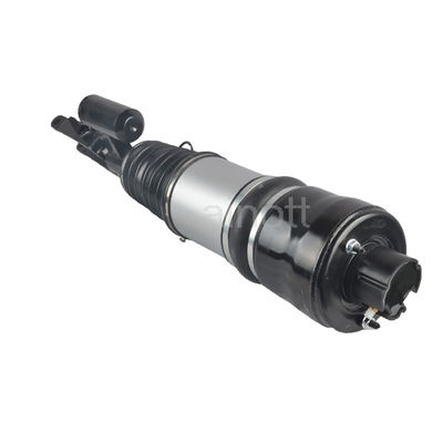 Equipo 4MATIC del amortiguador de choque de la suspensión de Front Air de las piezas de automóvil para el Benz W211 C219 E/CLS 2113209513