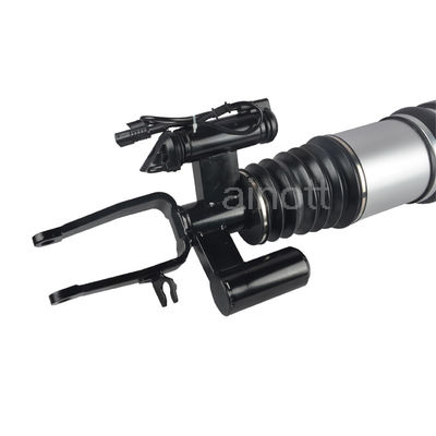 Equipo 4MATIC del amortiguador de choque de la suspensión de Front Air de las piezas de automóvil para el Benz W211 C219 E/CLS 2113209513