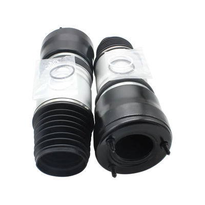 Bolso delantero de la amortiguación de aire con resorte para los equipos de reparación de Mercedes Benz W211 E320 4matic 2113209513 Airmatic