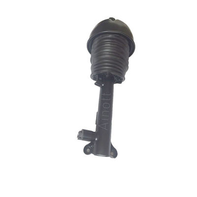 amortiguador del puntal de choque de la suspensión del aire 2123234300 2123234400 para la clase Front Left Right de W212 E