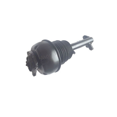 amortiguador del puntal de choque de la suspensión del aire 2123234300 2123234400 para la clase Front Left Right de W212 E