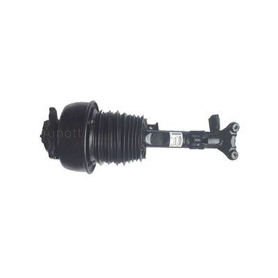 amortiguador del puntal de choque de la suspensión del aire 2123234300 2123234400 para la clase Front Left Right de W212 E